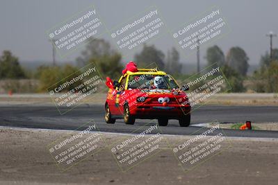 media/Oct-01-2022-24 Hours of Lemons (Sat) [[0fb1f7cfb1]]/12pm (Sunset)/